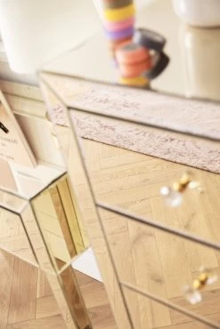 Hochkommode Luxury Pearl 5 Schübe 26 Hochkommode Luxury Pearl 5 Schübe -Bestes Möbelkollektions Geschäft f8026ae0f53014054155753ac40f339515913ce0