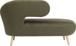 Recamiere Bacio 146cm 16 Recamiere Bacio 146cm -Bestes Möbelkollektions Geschäft f81fa6f9e5efcbab48a65145d0645257f94cc3e1