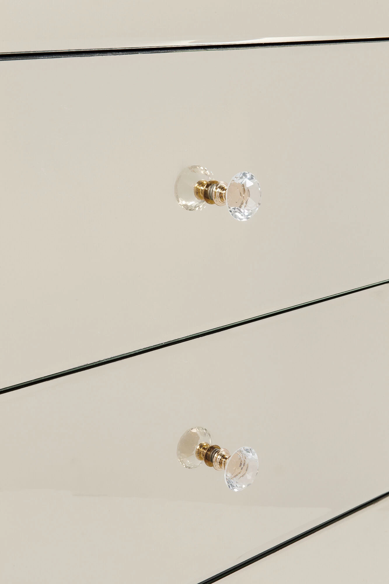 Hochkommode Luxury Pearl 5 Schübe 20 Hochkommode Luxury Pearl 5 Schübe – Bild 18