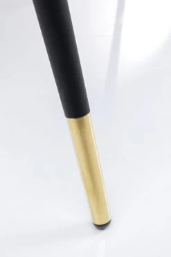 Stuhl Hojas Blau 21 Stuhl Hojas Blau -Bestes Möbelkollektions Geschäft f83140f4958c09ca2f2664081ee7eb2faf501bdf