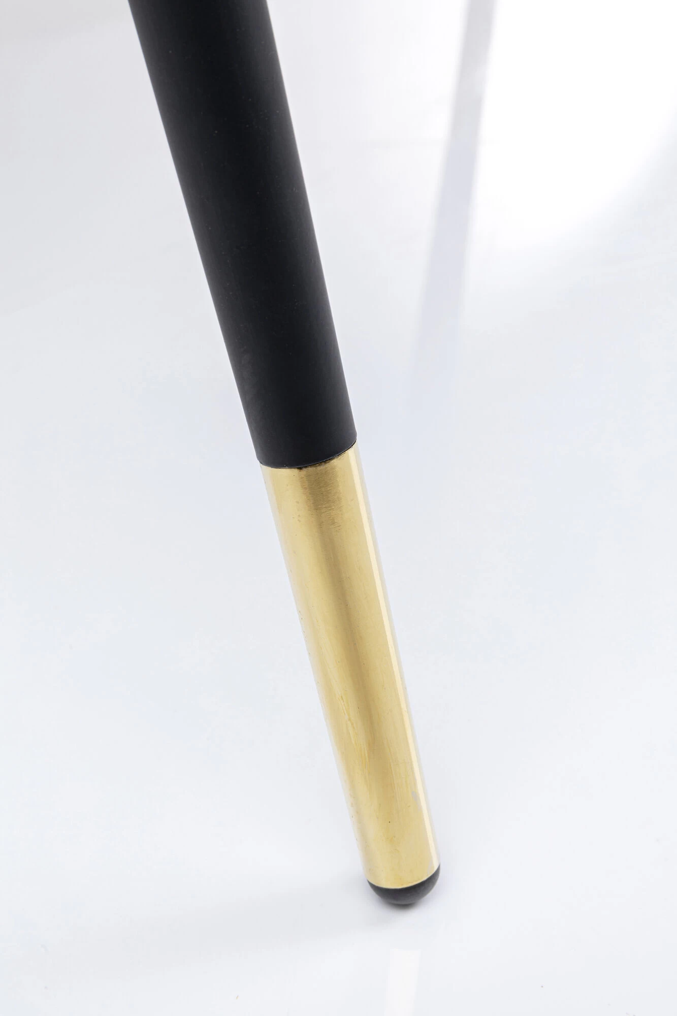 Stuhl Hojas Blau 11 Stuhl Hojas Blau – Bild 9