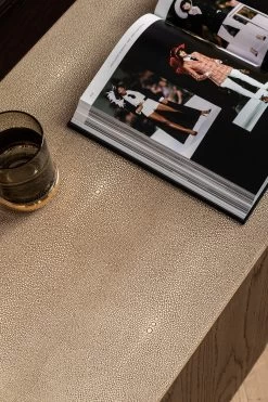 Sideboard Milano 180x85cm -Bestes Möbelkollektions Geschäft f84a78c2a3b7794f520d80e14ed206407846f317