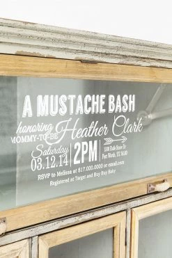 Schrank Barber Shop -Bestes Möbelkollektions Geschäft f84d90b7d1e736cda29f5722e9d6422a129a4aeb