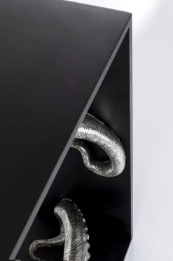 Konsole Calmar 124x85cm -Bestes Möbelkollektions Geschäft f8648bda2265e11f4bef8e48f66e831e6b6646a9