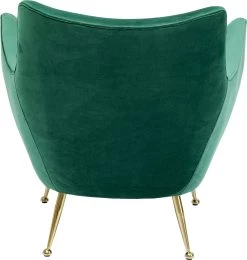 Sessel Goldfinger Grün -Bestes Möbelkollektions Geschäft f872c8f95f02f3a435a182cfd80fe5a62cacdeac
