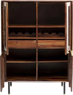 Vitrine Ravello 100 -Bestes Möbelkollektions Geschäft f8894ba730aad6633d65324186eb658812181c8d