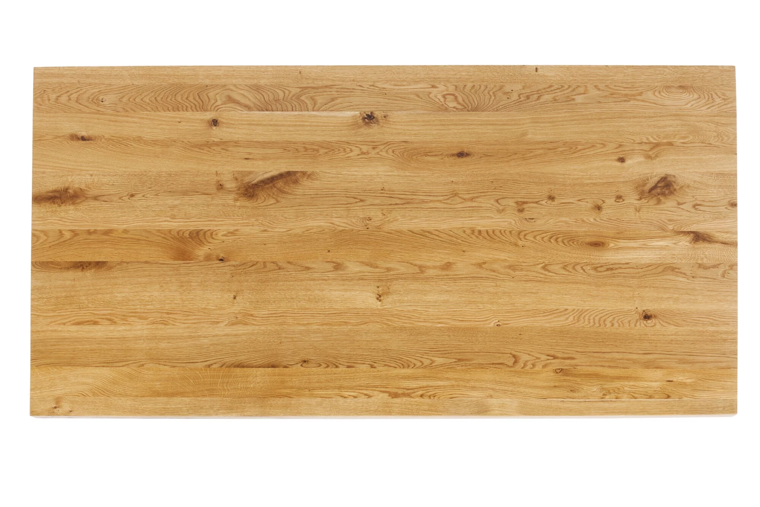 Tisch Jackie Eiche Schwarz 160x80 8 Tisch Jackie Eiche Schwarz 160x80 – Bild 6