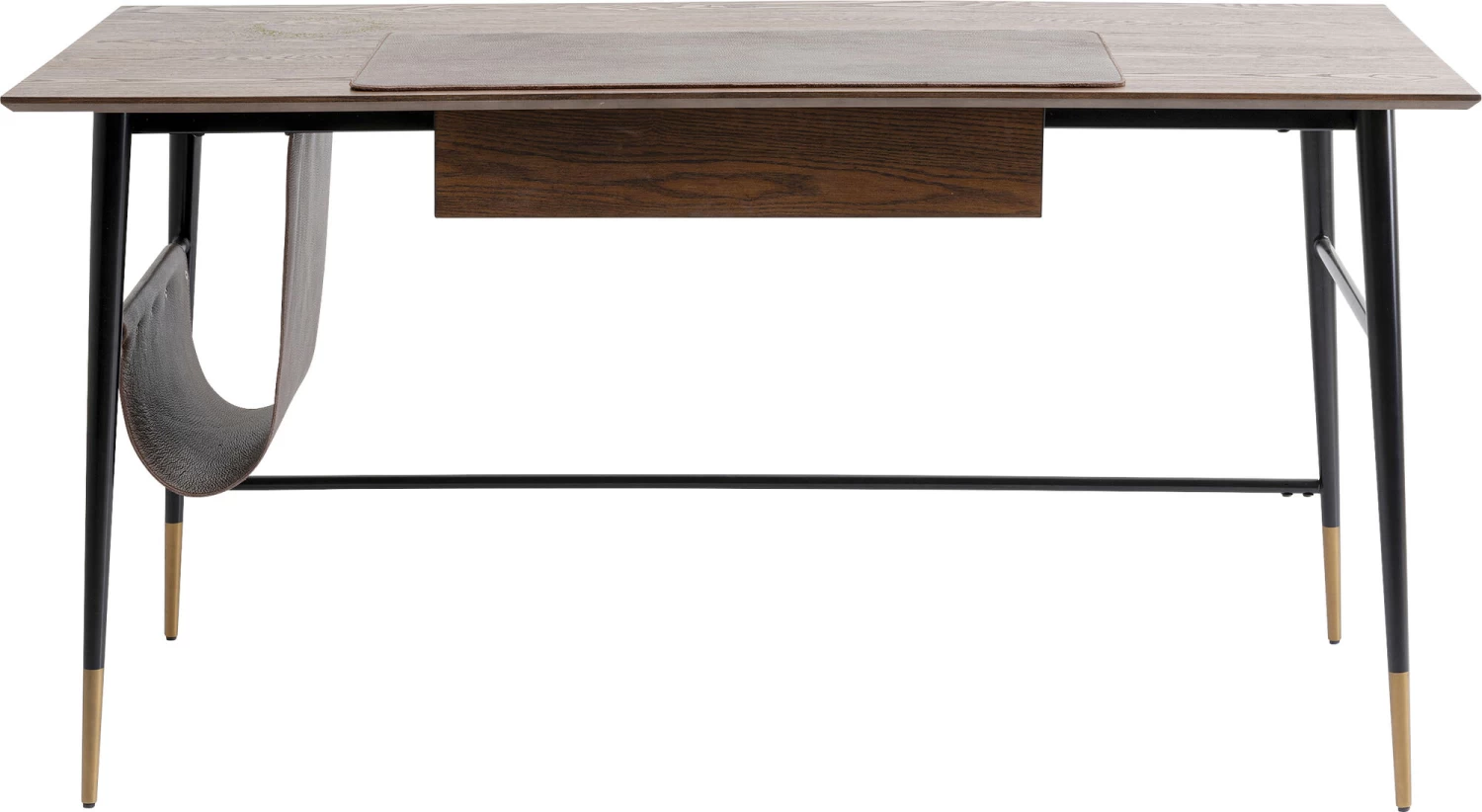 Schreibtisch Boticelli 20 Schreibtisch Boticelli – Bild 18