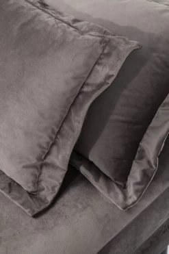 Sofa Element Lullaby Taupe 18 Sofa Element Lullaby Taupe -Bestes Möbelkollektions Geschäft f8a0af7b9c688f27ecf151a2f6f26bb8ddd3fd9b