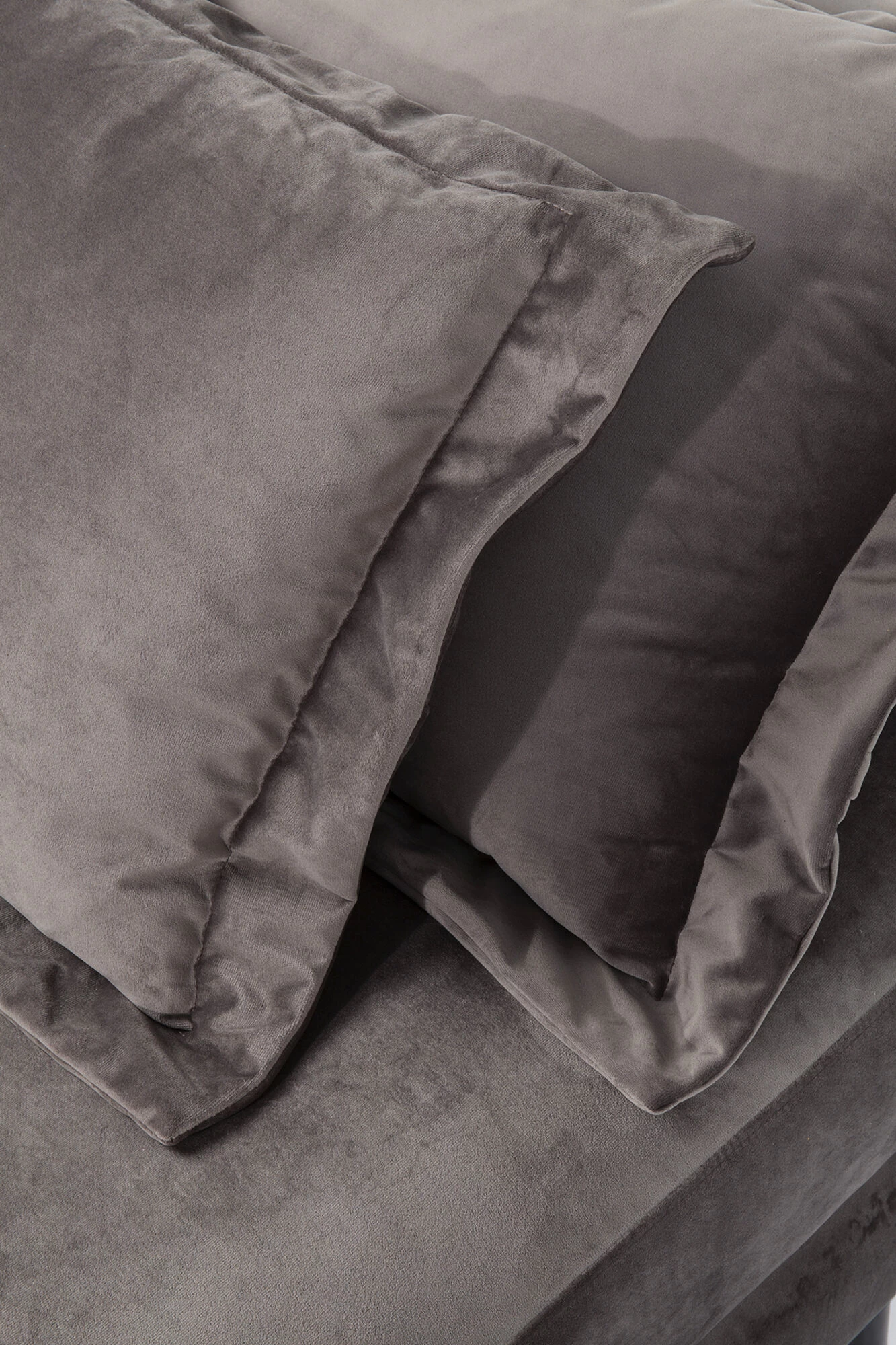 Sofa Element Lullaby Taupe 9 Sofa Element Lullaby Taupe – Bild 7