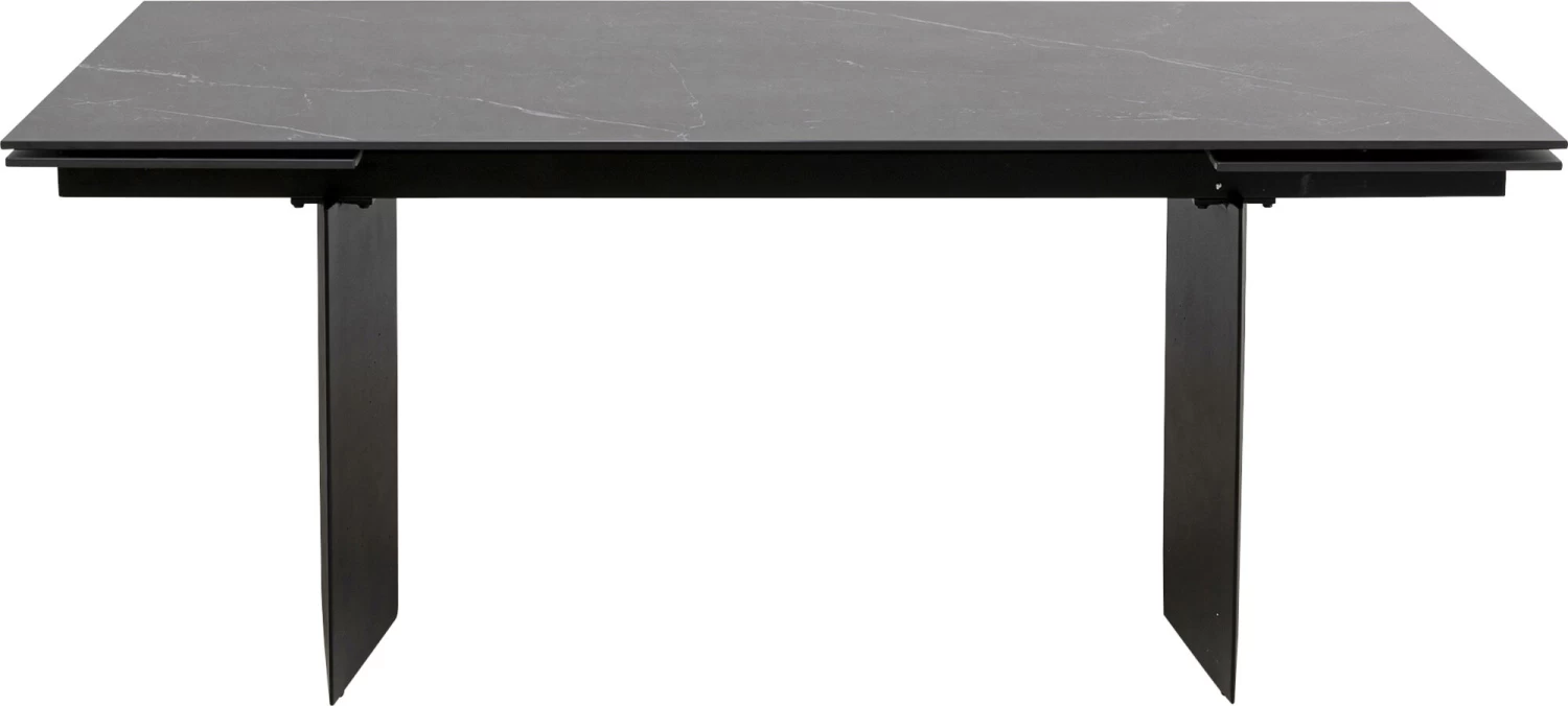 Ausziehtisch Novel 180(40+40)x90cm 10 Ausziehtisch Novel 180(40+40)x90cm – Bild 8