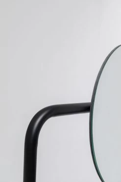 Schminktisch Vanity 102x47cm 28 Schminktisch Vanity 102x47cm -Bestes Möbelkollektions Geschäft f8aaf02bd8621b30f43629f4a5de76ebd5eb2a5b