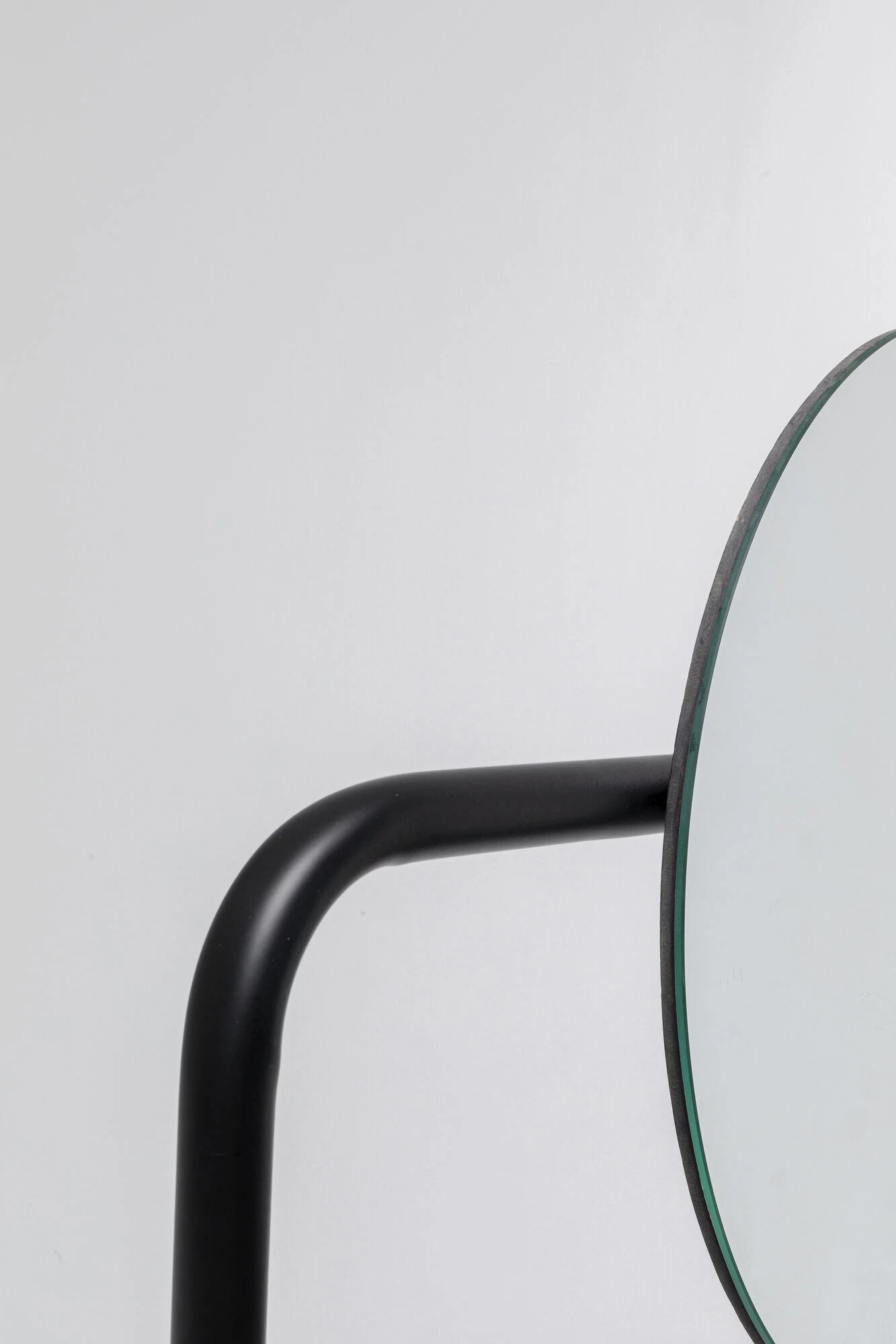 Schminktisch Vanity 102x47cm 14 Schminktisch Vanity 102x47cm – Bild 12