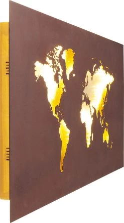 Leuchtdekoration Map LED -Bestes Möbelkollektions Geschäft f8aff3e4ddadae6e09620d8737028cfe5b2b47e9