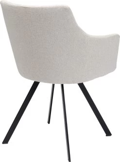 Drehstuhl Coco Creme -Bestes Möbelkollektions Geschäft f8b9fe2a329286109e64acea3a0fa6e06e40e6cc