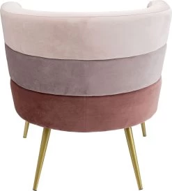 Sessel Sandwich Rose 29 Sessel Sandwich Rose -Bestes Möbelkollektions Geschäft f8d890566944514b1076e739c36ec33da4a439e2