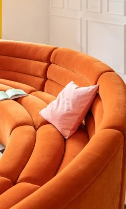 Sofa Element Wave Orange 29 Sofa Element Wave Orange -Bestes Möbelkollektions Geschäft f8dbf2caa9820bb25d6467627e9f4ff705937650