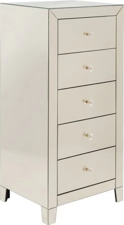 Hochkommode Luxury Pearl 5 Schübe 35 Hochkommode Luxury Pearl 5 Schübe -Bestes Möbelkollektions Geschäft f8e8e636c06ad3b30534245ec24b232de6fb45a8