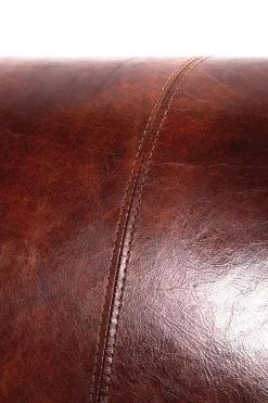 Sofa Cigar Lounge 3-Sitzer -Bestes Möbelkollektions Geschäft f8e9aa3a780b04852a4d69753cc5b9f73ae78117