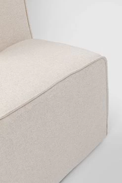 Infinity Ottomane Elements Creme Links 182cm -Bestes Möbelkollektions Geschäft f901a789a09d2181b3fa6f704c82dc1ea2fd9b7e