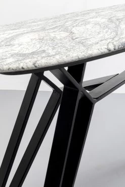 Konsole Okinawa 120x80cm -Bestes Möbelkollektions Geschäft f90ef7bd46900f2850a0112fd9ec86ec7d8a685e