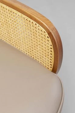 Sessel Bahia -Bestes Möbelkollektions Geschäft f931eede796b6da33eb7c25bcbde3be6ada19f91