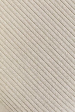 Ecksofa Infinity Ottomane Cord Creme Rechts -Bestes Möbelkollektions Geschäft f93f940ba8ef61a8e93dd7f58a43fe70f5c087fd