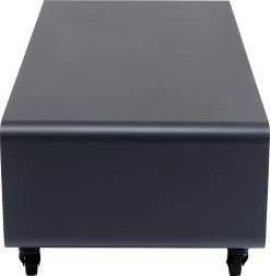 Lowboard Lounge M Mobil Grau 90x30cm 18 Lowboard Lounge M Mobil Grau 90x30cm -Bestes Möbelkollektions Geschäft f93fd7bddea6771eaf8cb272fdd989fbffd6fc28