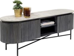 Lowboard Glenn 26 Lowboard Glenn -Bestes Möbelkollektions Geschäft f96ef83d9665fc98aced7725460c41d849e7edb8