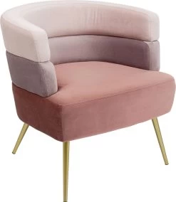 Sessel Sandwich Rose 25 Sessel Sandwich Rose -Bestes Möbelkollektions Geschäft f983c395f3908d794057d85092a708d1778e423c