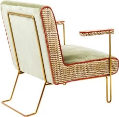 Sessel Aunt Betty 10 Sessel Aunt Betty -Bestes Möbelkollektions Geschäft f9c7f38976f5652042f8d59507938e4a4c57a594