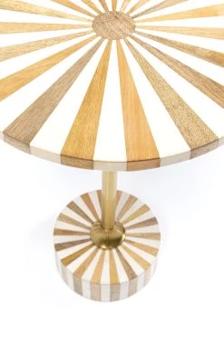 Beistelltisch Domero Cirque Gold Weiß Ø40cm 18 Beistelltisch Domero Cirque Gold Weiß Ø40cm -Bestes Möbelkollektions Geschäft f9d2a50651be8c01c704a9a1f3ac7c055c1901b6