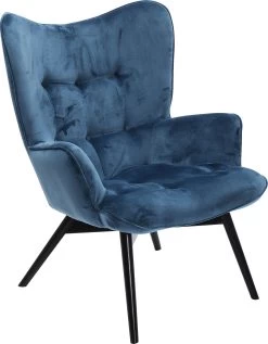 Sessel Black Vicky Velvet Petrol -Bestes Möbelkollektions Geschäft f9e27ac1fd9618c747f7c959d99f9e42ec936ed6