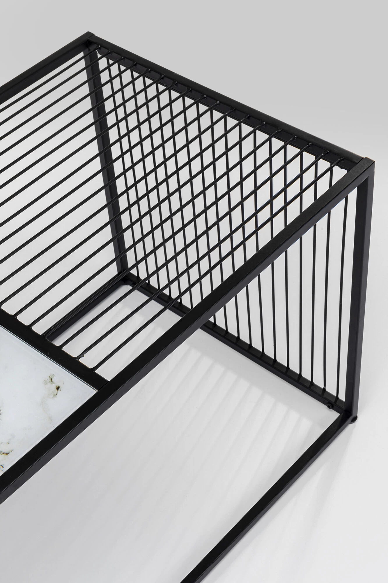 Couchtisch Twice 100x50cm 6 Couchtisch Twice 100x50cm – Bild 4