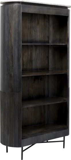 Regal Glenn 100x190cm