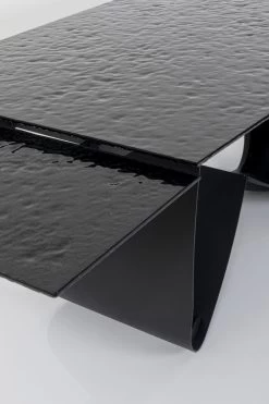 Ausziehtisch Bellagio Glas 180(40+40)x95cm 28 Ausziehtisch Bellagio Glas 180(40+40)x95cm -Bestes Möbelkollektions Geschäft fa2747c3d450b9f07768b19934700037d5e53a35