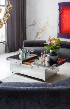 Sofa Element Ciao Midnight 145cm 19 Sofa Element Ciao Midnight 145cm -Bestes Möbelkollektions Geschäft fa33ce1522b7b153820014ee79ca4697c19f2de4