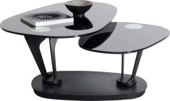 Couchtisch Franklin Schwarz 150x58cm 23 Couchtisch Franklin Schwarz 150x58cm -Bestes Möbelkollektions Geschäft fa37ff61e05a7c56af22e9ed311b97ee20c7ccb0