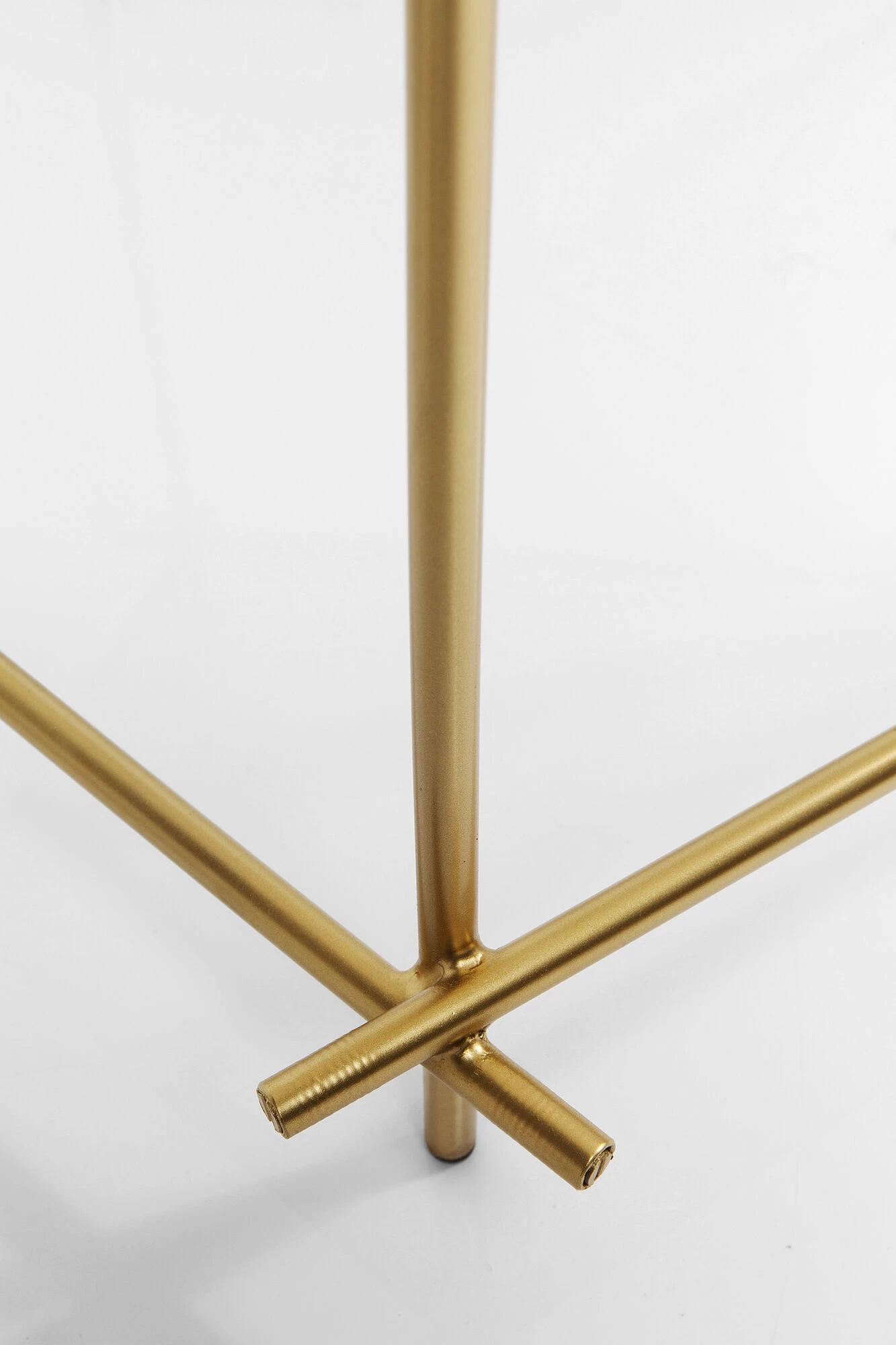 Beistelltisch Mystic Pentagon Groß 11 Beistelltisch Mystic Pentagon Groß – Bild 9