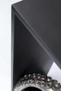 Konsole Calmar 124x85cm -Bestes Möbelkollektions Geschäft fa65208c7a585fd987b0ad7b6d6d7ee71000e99e