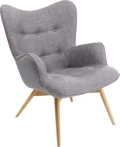 Sessel Vicky Grau -Bestes Möbelkollektions Geschäft fa695e1d467b09163b79d1d3a31e3d49089b9c18