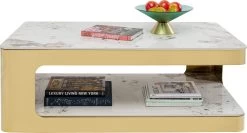 Couchtisch Nube Duo 130x70cm -Bestes Möbelkollektions Geschäft fa70c3e276df95a19a1cfb2dbe62df6b18b40609