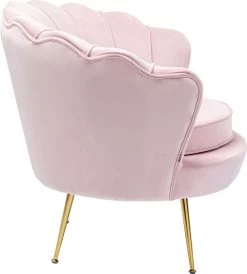 Sessel Water Lily Gold Rosa 33 Sessel Water Lily Gold Rosa -Bestes Möbelkollektions Geschäft fa7c4df9a4a322b828ae4bf6d344a8581c5a82e7