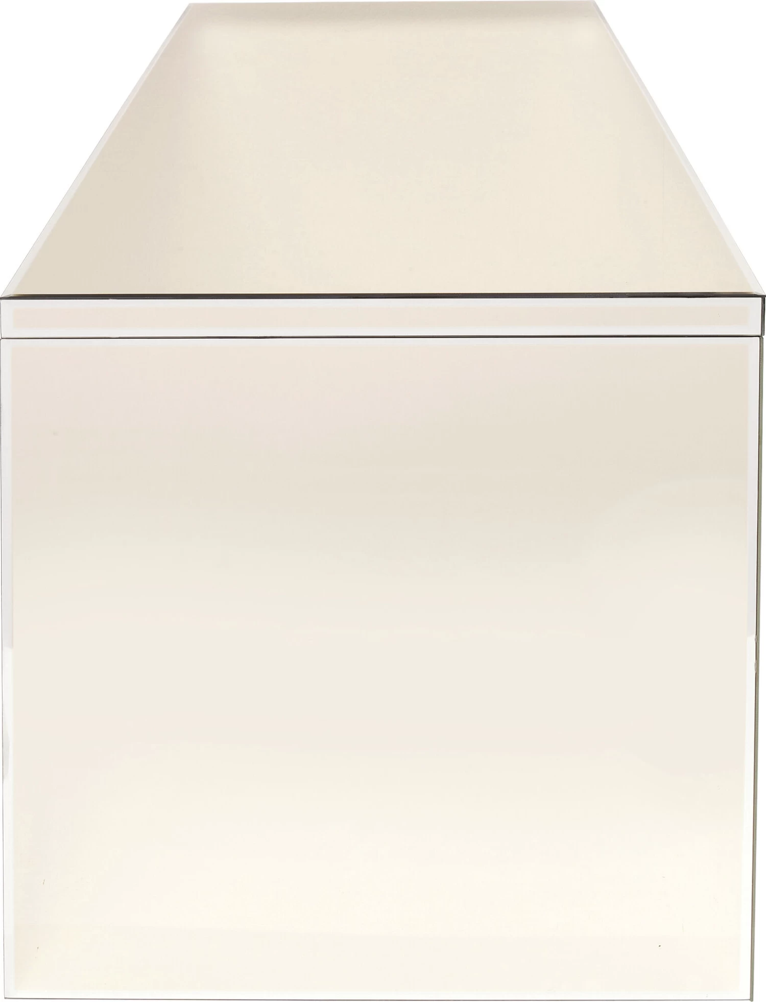 Schreibtisch Luxury Pearl 140x60cm 13 Schreibtisch Luxury Pearl 140x60cm – Bild 11