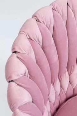 Armlehnstuhl Knot Rose -Bestes Möbelkollektions Geschäft fad377d2bb4c5294c6101c7fdebe0e1a27e2783c