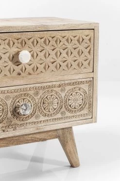 Kommode Klein Puro 50x35cm -Bestes Möbelkollektions Geschäft faffcd3ae496309b31911e37d88c32441b82001c