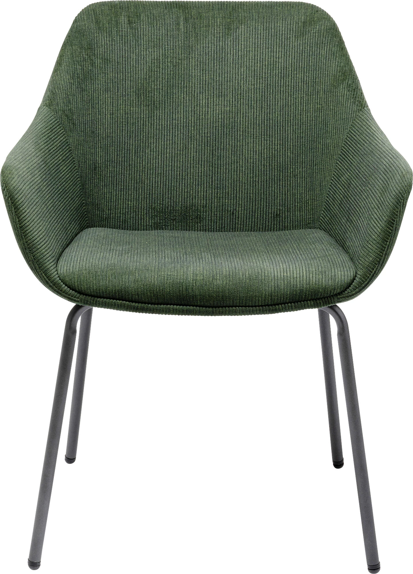 Armlehnstuhl Avignon Grün 15 Armlehnstuhl Avignon Grün – Bild 13