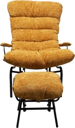 Bestes Möbelkollektions Geschäft -Bestes Möbelkollektions Geschäft fb10dded8afe58722b2eb009713e93ea3045eaad