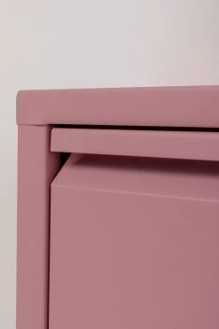 Schuhkipper Caruso 3-er Rosa -Bestes Möbelkollektions Geschäft fb155eedd442f10a4689579c6faf42e9306fd2b8