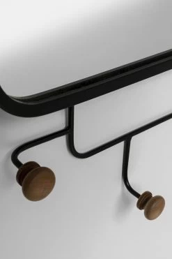 Wandgarderobe Gina Mirror 50x65cm 11 Wandgarderobe Gina Mirror 50x65cm -Bestes Möbelkollektions Geschäft fb35a3f3bba9b96844fd173bffd62dae9c0d5283